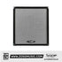 Sqoe SQ-40B Professional 40W Electric Bass Amp