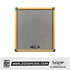 Sqoe SQ-40B Professional 40W Electric Bass Amp