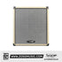 Sqoe SQ-40B Professional 40W Electric Bass Amp