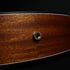 Kepma FC Mini SR Elite Series 36” Solid Top Travel Acoustic Guitar with Pickup