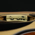 Kepma FC Mini SR Elite Series 36” Solid Top Travel Acoustic Guitar with Pickup