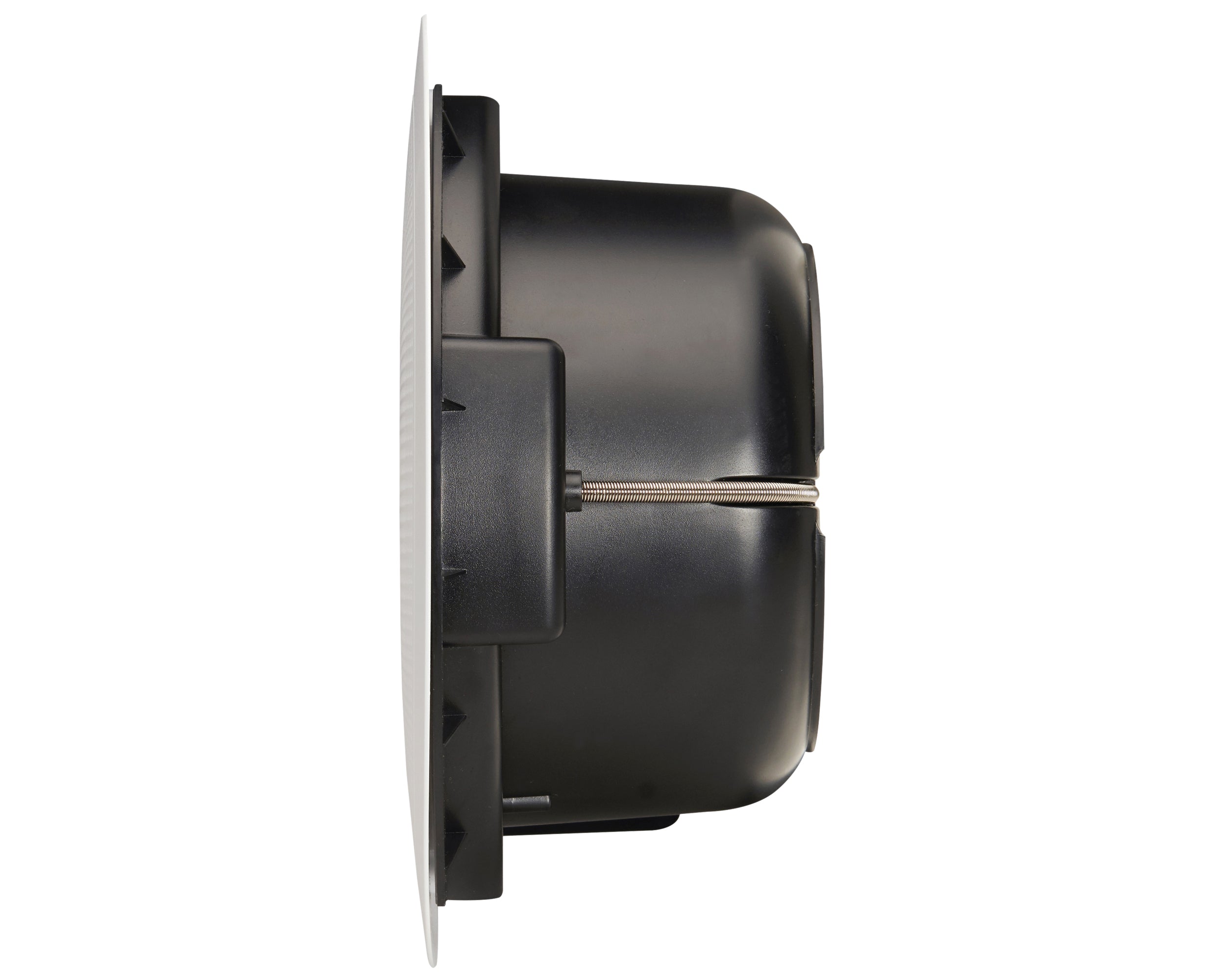Inter-M CS-606F Ceiling Speakers