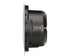 Inter-M CS-606F Ceiling Speakers