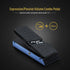 Sonicake QEP-20 FlipVol Expression EXP & Passive Volume Pedal