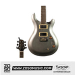 SQOE SEPRS200 HH Electric Guitar