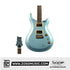 SQOE SEPRS200 HH Electric Guitar