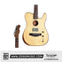 SQOE SEAE910 Acoustasonic Guitar