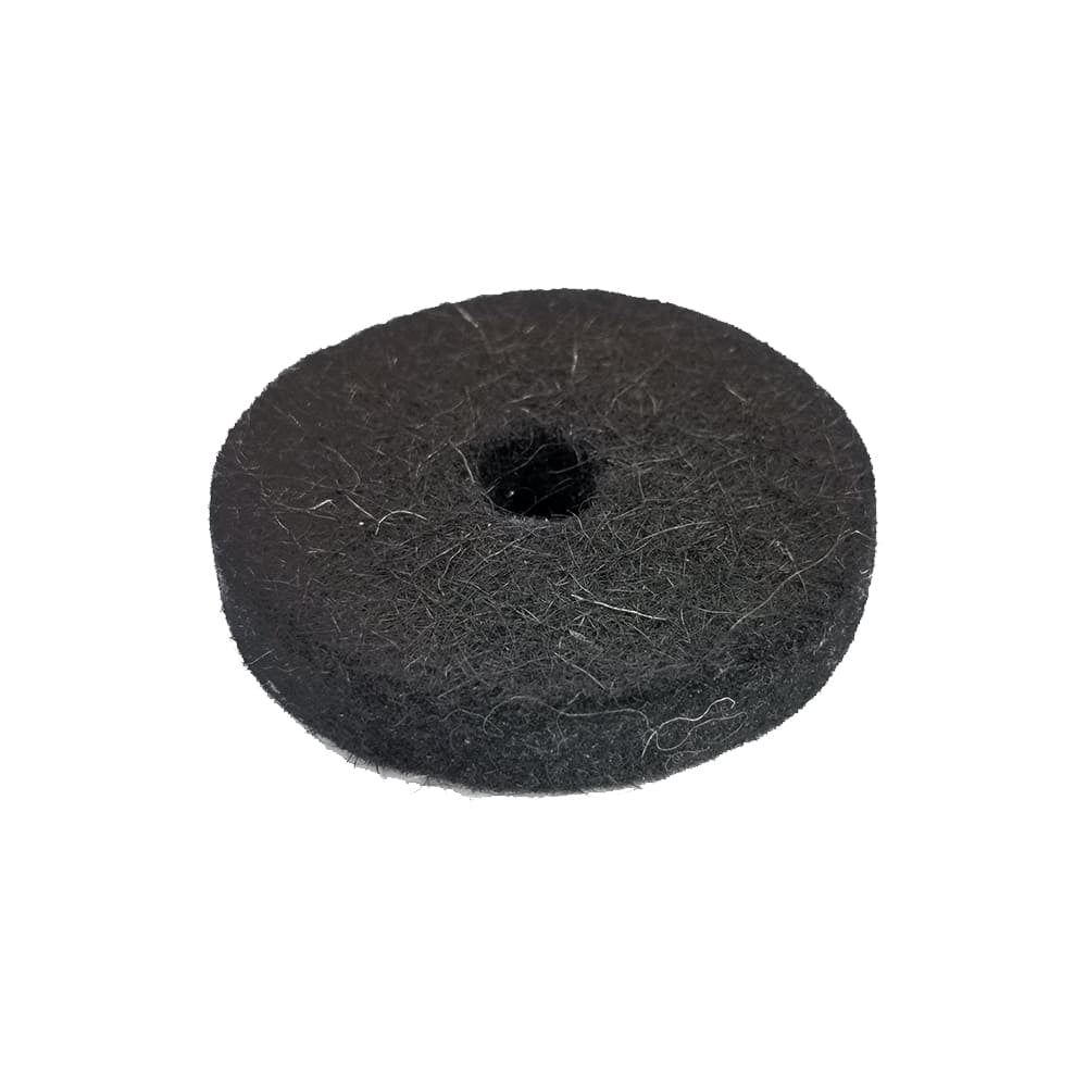 VAX Z-4 Cymbal Felt | Zoso Music Sdn Bhd