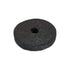 VAX Z-4 Cymbal Felt | Zoso Music Sdn Bhd