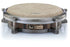 Pearl Ptc1100n 11in Travel Conga |  PEARL |  HAND DRUM-CONGA |  Zoso Music