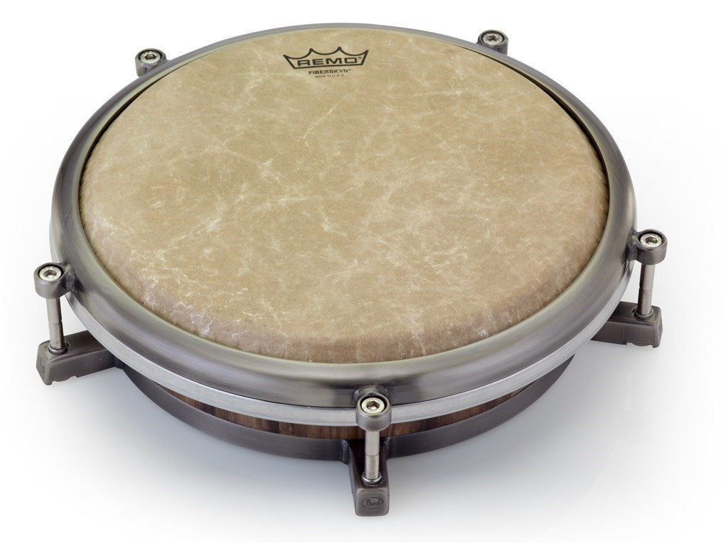 Pearl Ptc1100n 11in Travel Conga