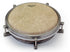 Pearl Ptc1100n 11in Travel Conga |  PEARL |  HAND DRUM-CONGA |  Zoso Music