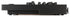 Roland TR-8S Rhythm Performer Drum Machine |  ROLAND |  DRUM MACHINE |  Zoso Music