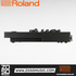 Roland TR-8S Rhythm Performer Drum Machine |  ROLAND |  DRUM MACHINE |  Zoso Music