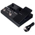 Valeton GP-150 Multi-Effect Processor