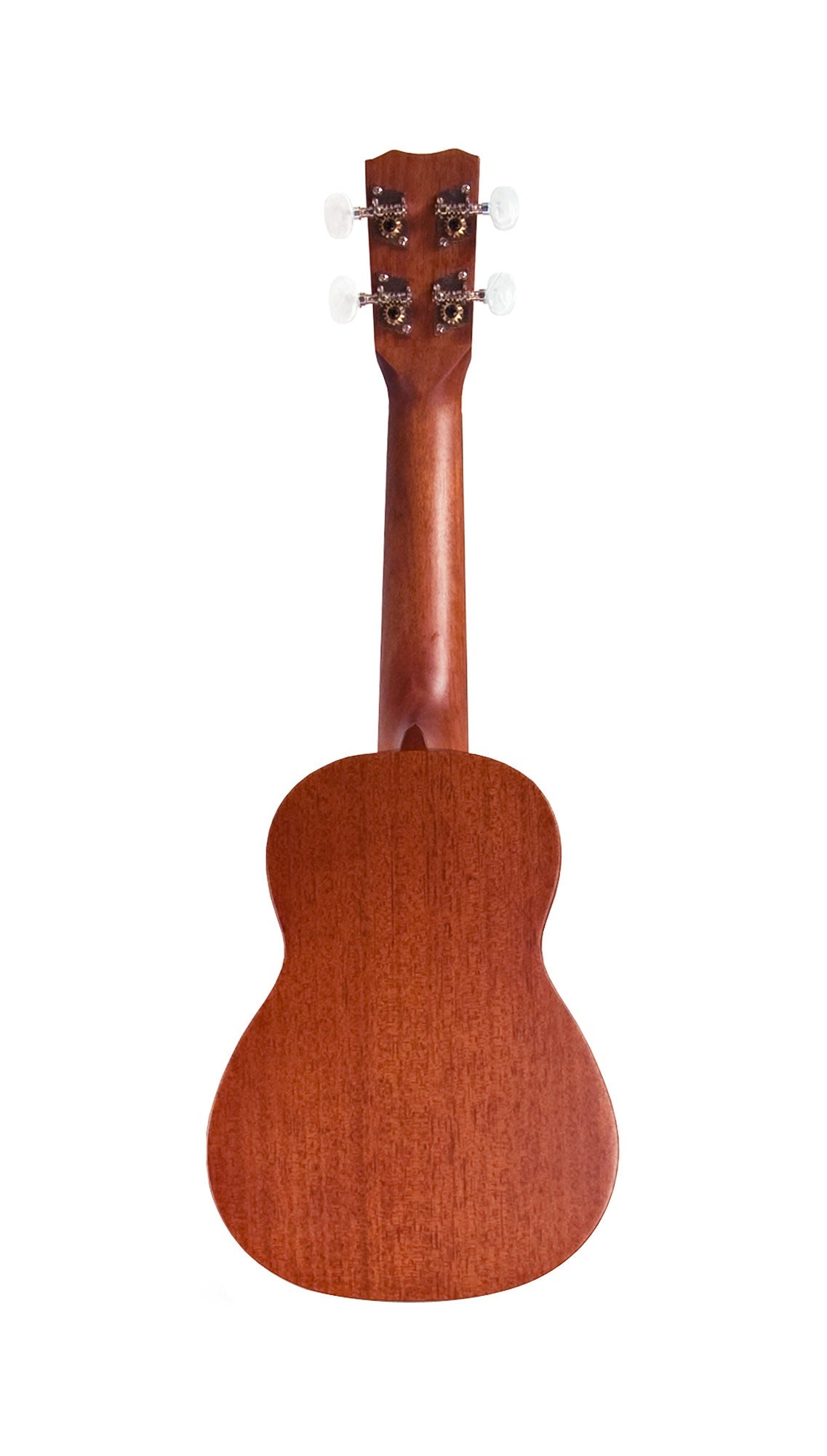 Cordoba 20SM Mahagony Soprano Ukulele - Mahagony Top, Mahagony Back & Sides |  CORDOBA |  UKULELE |  Zoso Music