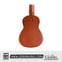 Cordoba 20SM Mahagony Soprano Ukulele - Mahagony Top, Mahagony Back & Sides |  CORDOBA |  UKULELE |  Zoso Music