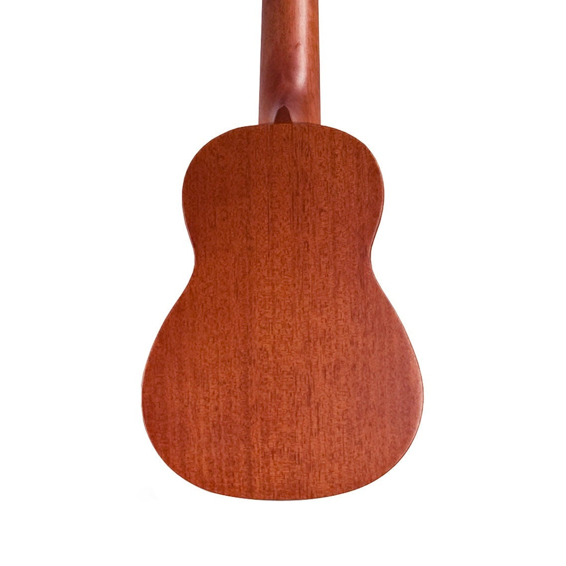 Cordoba 20SM Mahagony Soprano Ukulele - Mahagony Top, Mahagony Back & Sides |  CORDOBA |  UKULELE |  Zoso Music
