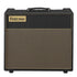 FRIEDMAN SMALL BOX 1X12" 50-WATT TUBE COMBO AMP |  FRIEDMAN |  AMPLIFIER-ELECTRIC |  Zoso Music