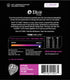 Elixir 21027 Attune Phosphor Bronze Acoustic Guitar Strings Custom Light 11-52 |  ELIXIR |  STRINGS-ELECTRIC GUITAR |  Zoso Music