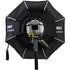 Amaran Light Dome Mini SE (22.8") |  AMARAN |  LIGHTING - STUDIO |  Zoso Music