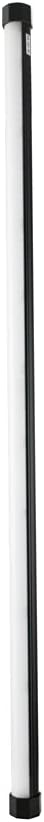Nanlite PavoTube II 30X RGB LED Pixel Tube Light (4', 4-Light Kit) |  NANLITE |  LIGHTING - STUDIO |  Zoso Music