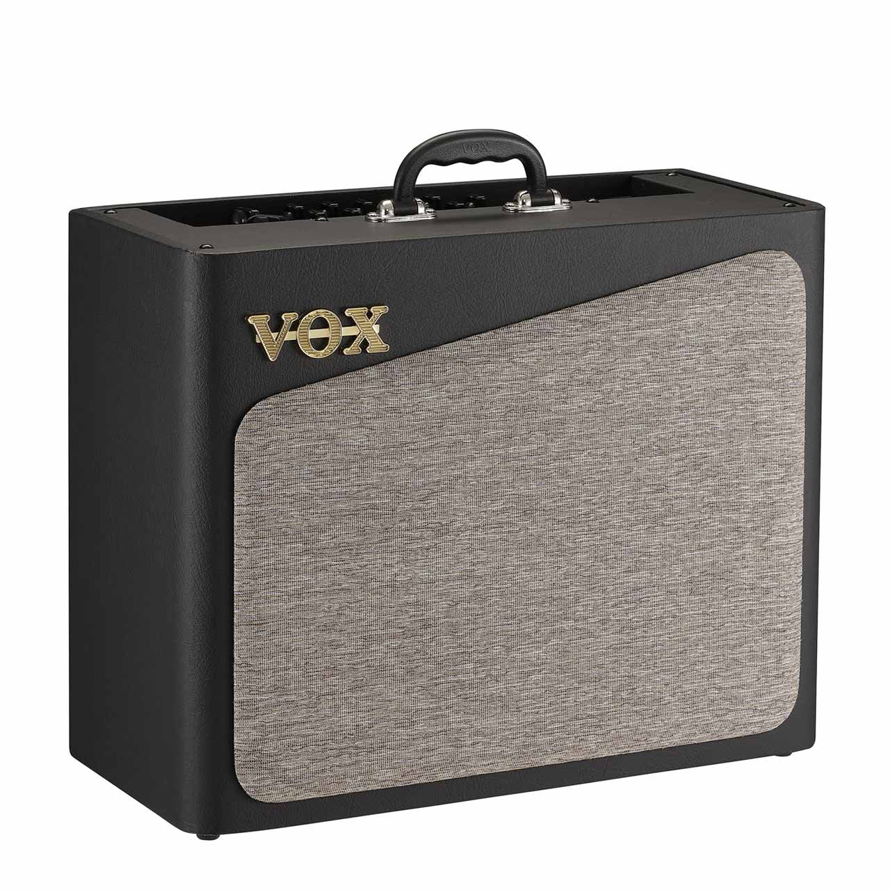 Vox AV30 Combo Guitar Amplifier