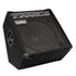 Laney AH300 300 watt Keyboard Amplifier (AH-300) |  LANEY |  AMPLIFIER-KEYBOARD |  Zoso Music