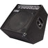 Laney AH300 300 watt Keyboard Amplifier (AH-300) |  LANEY |  AMPLIFIER-KEYBOARD |  Zoso Music