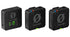 Rode WIPRO Wireless Pro Microphone System |  RODE |  WIRELESS-TRANSMITTER & RECEIVER |  Zoso Music