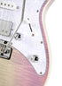 Cort G-280 Select Electric Guitar with Bag - Trans Chameleon Purple |  CORT |  ELECTRIC GUITAR |  Zoso Music