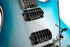 Cort G300 Glam Electric Guitar with Bag - Polar Ice Metallic Burst |  CORT |  ELECTRIC GUITAR |  Zoso Music