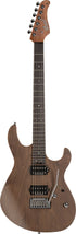 Cort G300 Raw Electric Guitar with Bag - Natural Satin |  CORT |  ELECTRIC GUITAR |  Zoso Music