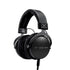 Beyerdynamic DT 1770 PRO MKII Close-back Professional Headphones | Zoso Music Sdn Bhd