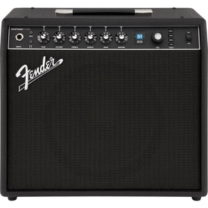 Fender Mustang LTX50 Guitar Amplifier, 230V |  FENDER |  AMPLIFIER-CABINET |  Zoso Music