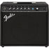 Fender Mustang LTX50 Guitar Amplifier, 230V |  FENDER |  AMPLIFIER-CABINET |  Zoso Music