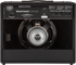 Fender Mustang LTX100 Guitar Amplifier, 230V |  FENDER |  AMPLIFIER-CABINET |  Zoso Music