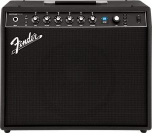 Fender Mustang LTX100 Guitar Amplifier, 230V |  FENDER |  AMPLIFIER-CABINET |  Zoso Music