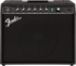 Fender Mustang LTX100 Guitar Amplifier, 230V |  FENDER |  AMPLIFIER-CABINET |  Zoso Music