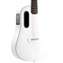 LAVA ME Play with Lite Bag (Sail White) | Zoso Music Sdn Bhd
