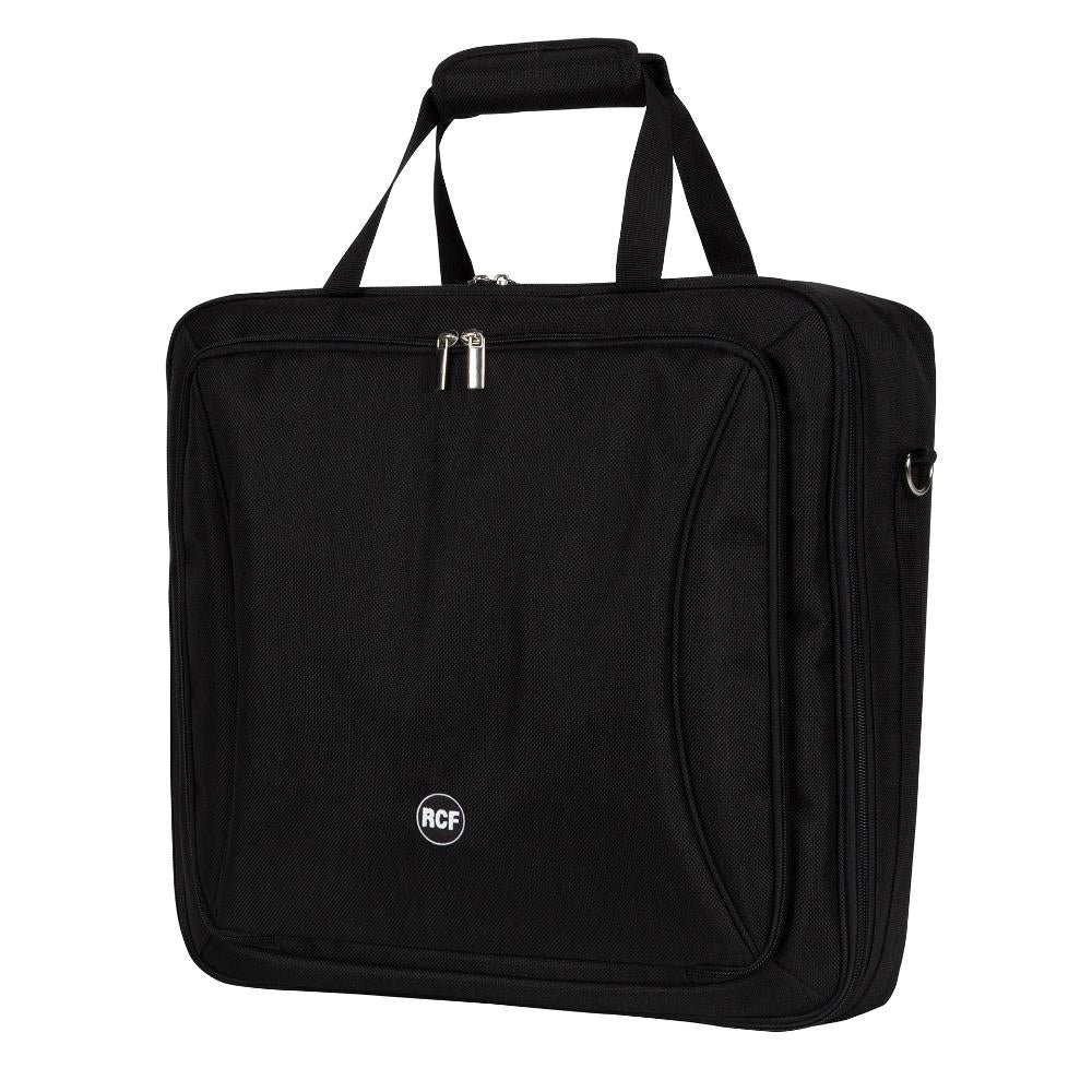 RCF BG F12XR Padded Duffle Bag |  RCF |  CASES & GIG BAGS |  Zoso Music