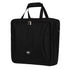 RCF BG F12XR Padded Duffle Bag |  RCF |  CASES & GIG BAGS |  Zoso Music