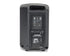 Samson Expedition Escape Plus+ Rear  View Zoso Music 
