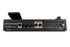 Headrush Flex Prime Guitar Multi-effects/Amp Modeler ( FREE Upgrade Headrush FRFR-GO Desktop Amplifier )