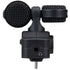 Zoom Am7 Rear View Zoso Music 