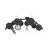 NUX DM-5S  Zoso Music