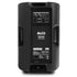 Alto Professional TX412 700-watt 12-inch Powered Speaker |  ALTO PROFESSIONAL |  PA SPEAKER |  Zoso Music