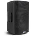 Alto Professional TX412 700-watt 12-inch Powered Speaker |  ALTO PROFESSIONAL |  PA SPEAKER |  Zoso Music