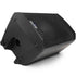 Alto Professional TX412 700-watt 12-inch Powered Speaker |  ALTO PROFESSIONAL |  PA SPEAKER |  Zoso Music