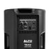 Alto Professional TX412 700-watt 12-inch Powered Speaker |  ALTO PROFESSIONAL |  PA SPEAKER |  Zoso Music